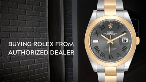 are rolex easier to buy in switzerland|buying rolex in switzerland 2022.